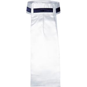 26100545-07-plastron-harry-s-horse-diamond-navy-tu