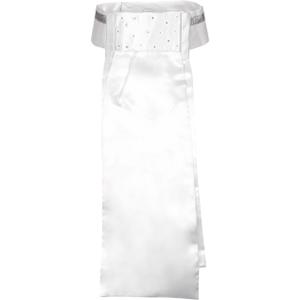 26100546-35-plastron-harry-s-horse-precious-zilver-tu
