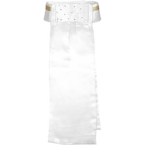 26100546-40-plastron-harry-s-horse-precious-goud-tu