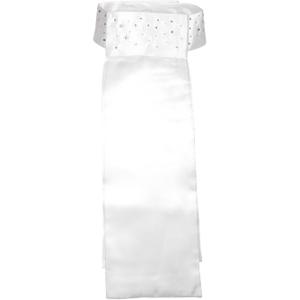 26100547-04-plastron-harry-s-horse-crystal-wit-tu