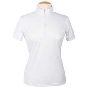 26100562-04-polo-de-competition-femme-harry-s-horse-brighton-wit