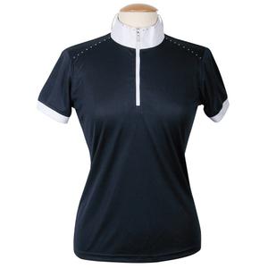 26100562-07-polo-de-competition-femme-harry-s-horse-brighton-navy