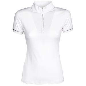 26100584-04-polo-de-competition-femme-harry-s-horse-blackpool-wit