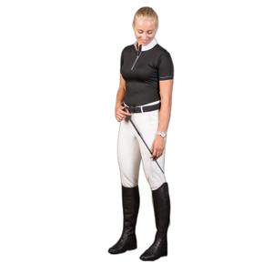 product/h/a/harry-s-horse_26100584-05_4_2.jpg
