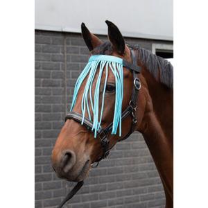 product/h/a/harry-s-horse_26100594-grijs_grijs_3.jpg
