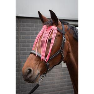 26100594-roze-polo-de-concours-femme-harry-s-horse-satin-roze
