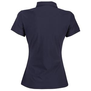 product/h/a/harry-s-horse_26106803-blueberry_blueberry_3.jpg