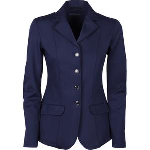 26200003-07-veste-equitation-femme-harry-s-horse-crystal-navy