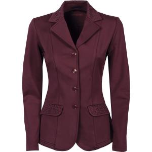 26200003-08-veste-equitation-femme-harry-s-horse-crystal-bordeaux