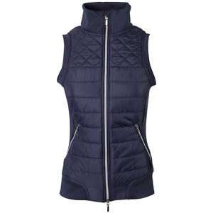 26200004-navy-doudoune-equitation-sans-manches-femme-harry-s-horse-key-navy