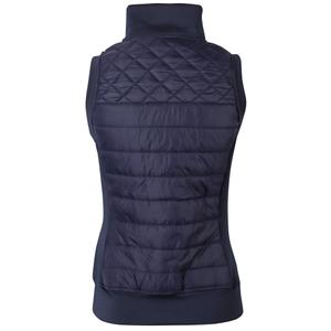 product/h/a/harry-s-horse_26200004-navy_navy_2.jpg