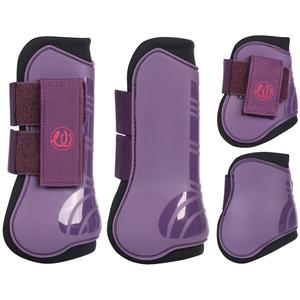 product/h/a/harry-s-horse_26200004-zwart_zwart_4.jpg