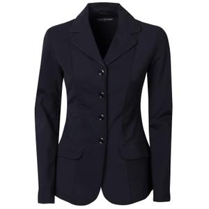 26200006-zwart-veste-de-concours-femme-harry-s-horse-sparkle-zwart
