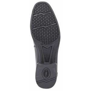 product/h/a/harry-s-horse_26200007-navy_navy_3.jpg
