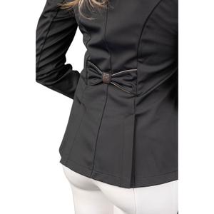 product/h/a/harry-s-horse_26200009-zwart-rosegold_zwart-rosegold_5.jpg