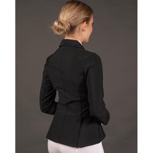 product/h/a/harry-s-horse_26200010-zwart_zwart_3.jpg