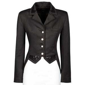 26200287-05-veste-de-concours-femme-harry-s-horse-montpellier-zwart