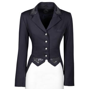 26200287-07-veste-de-concours-femme-harry-s-horse-montpellier-navy