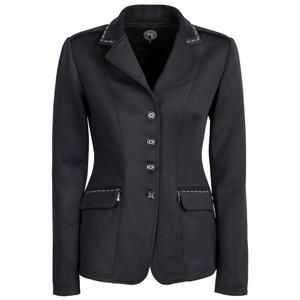 26200289-07-veste-de-concours-femme-harry-s-horse-pirouette-navy