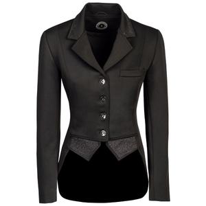 26200293-05-veste-de-concours-femme-harry-s-horse-valence-zwart