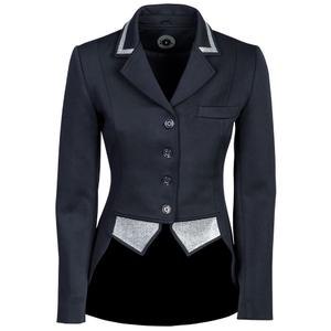26200293-07-veste-de-concours-femme-harry-s-horse-valence-navy