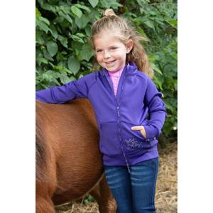 product/h/a/harry-s-horse_26202830-wisteria_wisteria_1.jpg