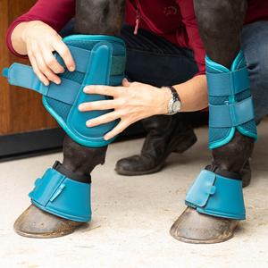 product/h/a/harry-s-horse_26206601-dress-blues_dress-blues_5.jpg