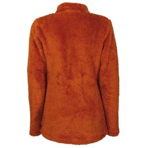 product/h/a/harry-s-horse_26206802-pumpkin-spice_pumpkin-spice_3.jpg