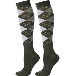 26800505-09-chaussettes-harry-s-horse-argyle-groen