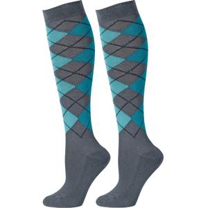 26800505-11-chaussettes-harry-s-horse-argyle-grijs