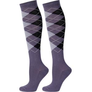 26800505-27-chaussettes-harry-s-horse-argyle-paars