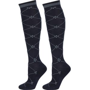26802450-07-chaussettes-harry-s-horse-denici-cavalli-bosque-navy