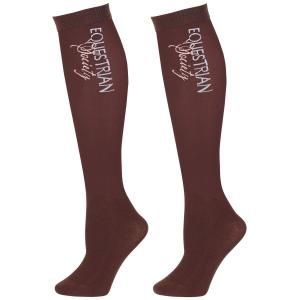 26806600-java-lot-de-3-paires-de-chaussettes-equitation-harry-s-horse-show-java