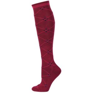 26806700-beaujolais-chaussettes-equitation-harry-s-horse-hollersbach-x6-beaujolais