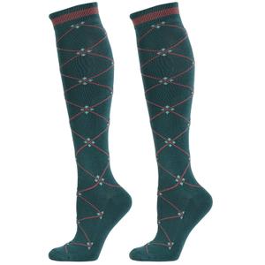 26806800-bayberry-chaussettes-equitation-harry-s-horse-oakley-x6-bayberry