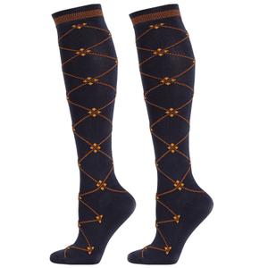 26806800-blueberry-chaussettes-equitation-harry-s-horse-oakley-x6-blueberry