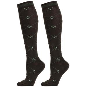 26806800-rosin-chaussettes-equitation-harry-s-horse-oakley-x6-rosin