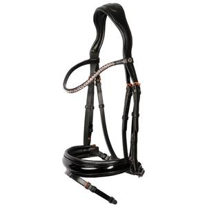 product/h/a/harry-s-horse_28000044_1.jpg