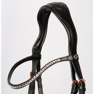 product/h/a/harry-s-horse_28000044_2.jpg