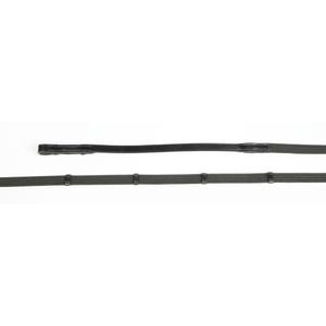 product/h/a/harry-s-horse_28000044_4.jpg