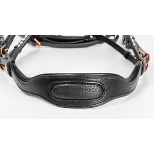 product/h/a/harry-s-horse_28000044_5.jpg