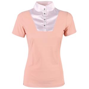28000069-bruin-bridon-equitation-muserolle-combinee-harry-s-horse-soft-bombastic-bruin