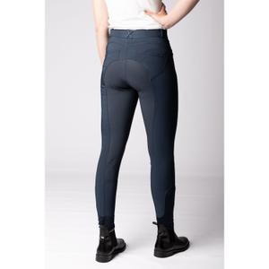 product/h/a/harry-s-horse_28000069-zwart_zwart_4.jpg