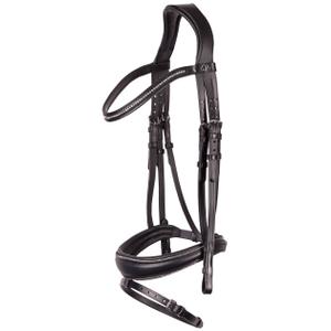 product/h/a/harry-s-horse_28000074-zwart_zwart_2.jpg