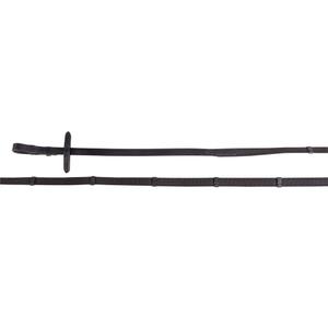 product/h/a/harry-s-horse_28000074-zwart_zwart_3.jpg