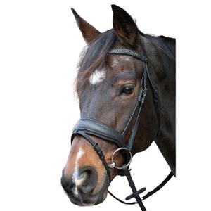 product/h/a/harry-s-horse_28000075-zwart_zwart_1.jpg