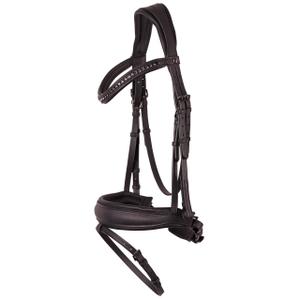 product/h/a/harry-s-horse_28000075-zwart_zwart_2.jpg