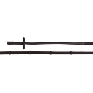 product/h/a/harry-s-horse_28000075-zwart_zwart_3.jpg