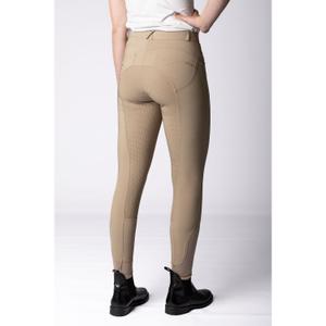 product/h/a/harry-s-horse_28002522-zwart_zwart_6.jpg