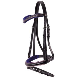 product/h/a/harry-s-horse_28002830-zwart_zwart_1.jpg